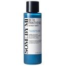 Beta Panthenol Repair Toner - Hydratační pleťové tonikum