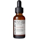 Galactomyces Pure Vitamin C Glow Serum - Rozjasňující pleťové sérum