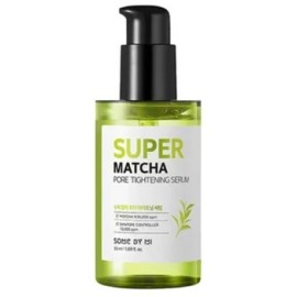 Super Matcha Pore Tightening Serum - Pleťové sérum