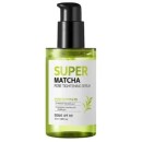 Super Matcha Pore Tightening Serum - Pleťové sérum