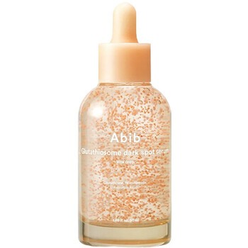 Vita Drop Glutathiosome Dark Spot Serum - Rozjasňující pleťové sérum