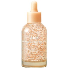 Vita Drop Glutathiosome Dark Spot Serum - Rozjasňující pleťové sérum