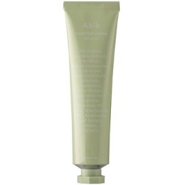 Heartleaf Creme Calming Tube - Zklidňující pleťový krém