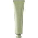 Heartleaf Creme Calming Tube - Zklidňující pleťový krém