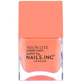 Neon Lite Nail Polish - Lak na nehty 14 ml