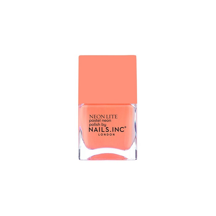 Neon Lite Nail Polish - Lak na nehty 14 ml