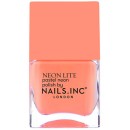 Neon Lite Nail Polish - Lak na nehty 14 ml