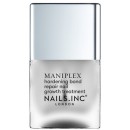 Maniplex Hardening Bond Repair Nail Growth Treatment - Zpevňující péče na nehty 14 ml