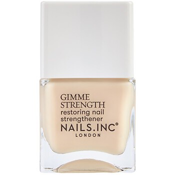 Gimme Strength Restoring Nail Strengthener - Posilující kúra na nehty