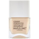 Gimme Strength Restoring Nail Strengthener - Posilující kúra na nehty
