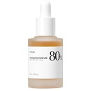 Heartleaf 80% Soothing Ampoule - Zklidňující pleťové sérum