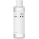 Heartleaf Soothing Toner - Zklidňující pleťové tonikum