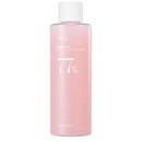 Peach 77% Naiacin Essence Toner - Pleťové tonikum