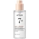 Rice 7 Ceramide Hydrating Barrier Serum - Hydratační pleťové sérum