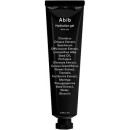 Hydration Water Tube - Hydratační gel na obličej