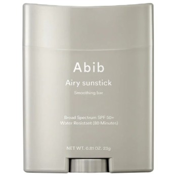 Airy Sunstick SPF 50+ - Opalovací tyčinka