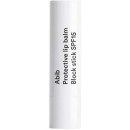Protective Lip Balm Block Stick - Balzám na rty se sluneční ochranou
