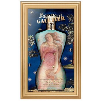 Classique Collector Edition EDT