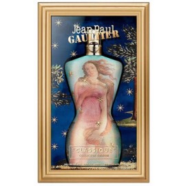 Classique Collector Edition EDT