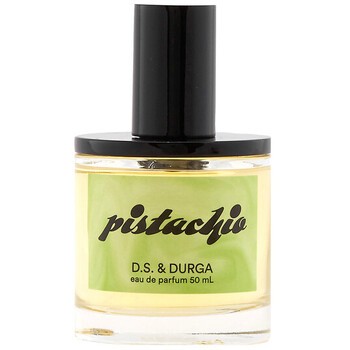 Pistachio EDP