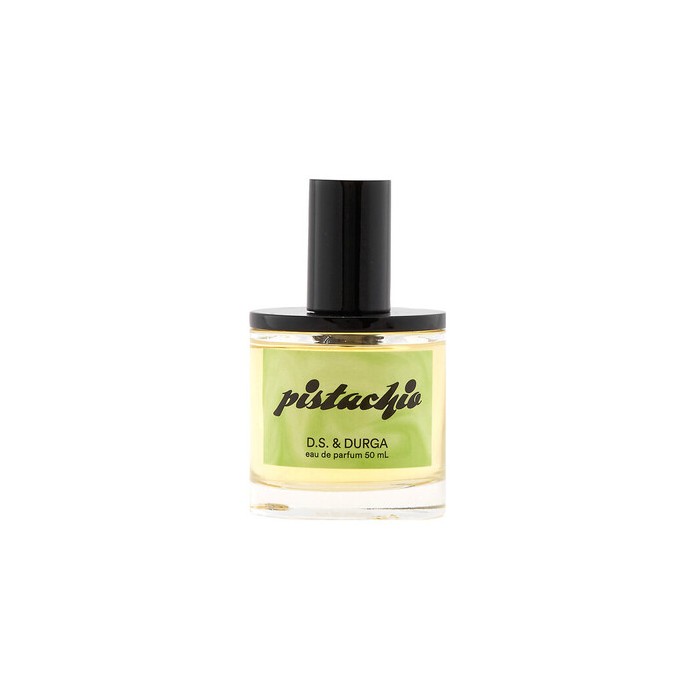 Pistachio EDP