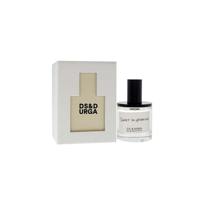Sweet Do Nothing EDP