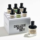 Deluxe Box Set - Kolekce miniatur