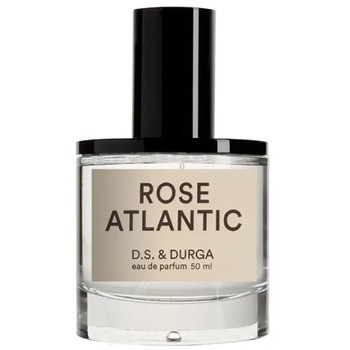 Rose Atlantic EDP