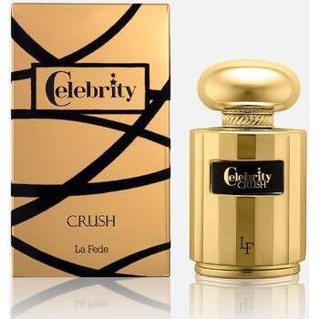 Celebrity Crush EDP