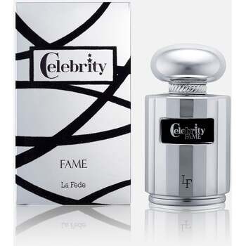 Celebrity Fame EDP
