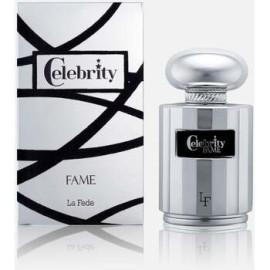 Celebrity Fame EDP