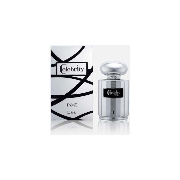 Celebrity Fame EDP