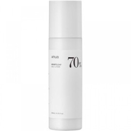 Heartleaf 70% Hyaluron Daily Lotion - Intenzivně hydratační emulze