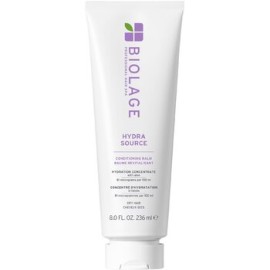 Hydrasource Conditioning Balm Dry Hair - Hydratační kondicionér pro suché vlasy