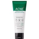 AHA.BHA.PHA 30 Days Miracle Acne Clear Foam - Hloubkově čisticí pěna pro problematickou pleť, akné