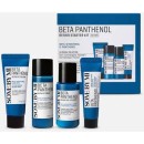 Beta Panthenol Repair Starter Kit - Sada pro zklidnění a posílení citlivé pleti