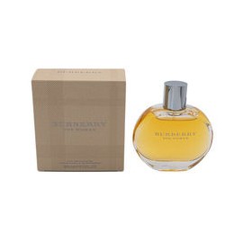 Burberry of London for...