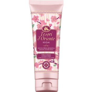 Ikigai Sprchový gel
