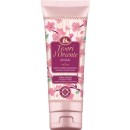 Ikigai Sprchový gel