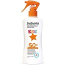 Sunscreen Spray For Children SPF 50+ - Sprej na opalování pro děti