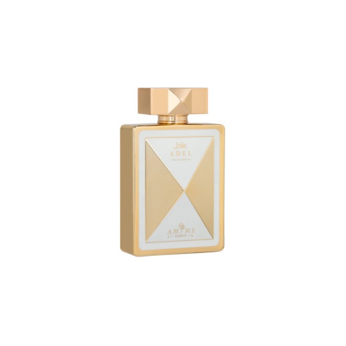 Adel EDP