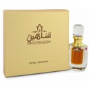 Dehn El Oud Shaheen Parfumed Oil