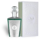 Sherif EDP