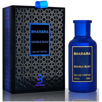 Double Bleu EDP