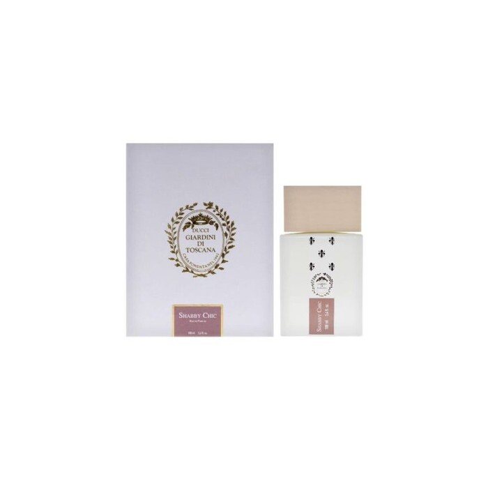 Shabby Chic EDP