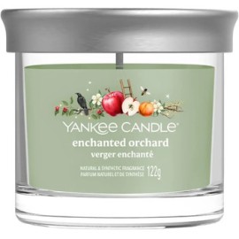 Enchanted Orchard Signature Tumbler ( kouzelný ovocný sad ) - Vonná svíčka