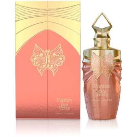 Papillon Des Vents EDP