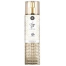 Musk Dubai Tělový sprej