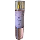 Zahra Tělový sprej