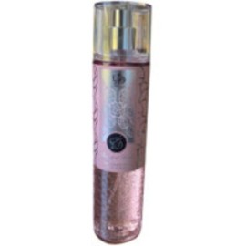 Shagaf Al Ward Tělový sprej